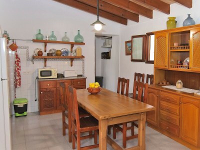 Villa 102 Finca Caselles de Baix ETV/392 by Mallorca Cha - Features photo 11