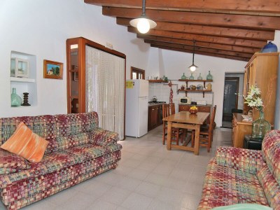 Villa 102 Finca Caselles de Baix ETV/392 by Mallorca Cha - Features photo 13