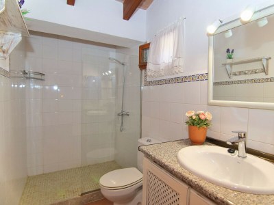 Villa 102 Finca Caselles de Baix ETV/392 by Mallorca Cha - Features photo 16