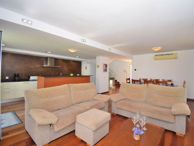 row house 107 Villa Siulador ETV/4717 by Mallorca Charme - Features photo 11