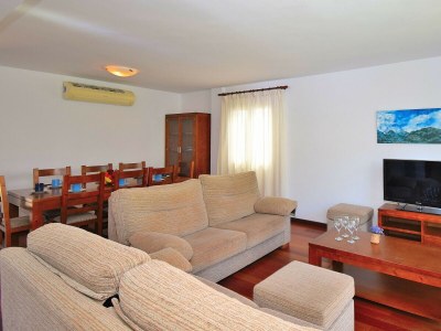 row house 107 Villa Siulador ETV/4717 by Mallorca Charme - Features photo 12