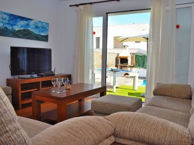 row house 107 Villa Siulador ETV/4717 by Mallorca Charme - Features photo 13