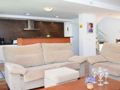 row house 107 Villa Siulador ETV/4717 by Mallorca Charme - Features photo 14