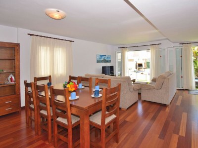 row house 107 Villa Siulador ETV/4717 by Mallorca Charme - Features photo 15