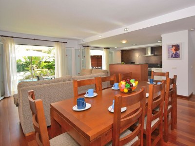 row house 107 Villa Siulador ETV/4717 by Mallorca Charme - Features photo 16