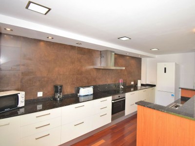 row house 107 Villa Siulador ETV/4717 by Mallorca Charme - Features photo 17