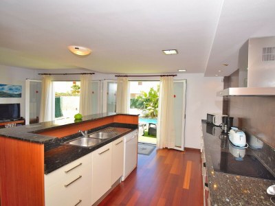 row house 107 Villa Siulador ETV/4717 by Mallorca Charme - Features photo 18