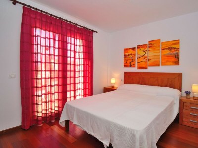 row house 107 Villa Siulador ETV/4717 by Mallorca Charme - Features photo 19