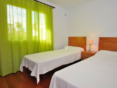 row house 107 Villa Siulador ETV/4717 by Mallorca Charme - Features photo 20