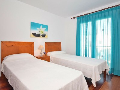 row house 107 Villa Siulador ETV/4717 by Mallorca Charme - Features photo 21