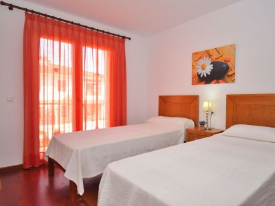 row house 107 Villa Siulador ETV/4717 by Mallorca Charme - Features photo 22