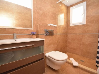 row house 107 Villa Siulador ETV/4717 by Mallorca Charme - Features photo 23