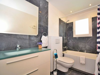 row house 107 Villa Siulador ETV/4717 by Mallorca Charme - Features photo 24