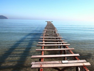 row house 107 Villa Siulador ETV/4717 by Mallorca Charme - Environment photo 27