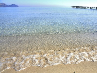 row house 107 Villa Siulador ETV/4717 by Mallorca Charme - Environment photo 31