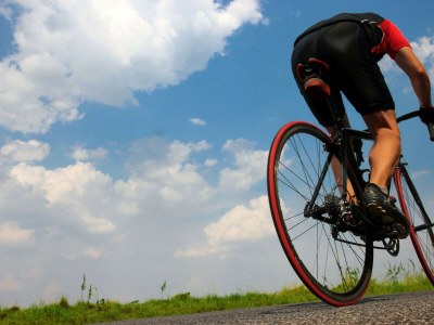 row house 107 Villa Siulador ETV/4717 by Mallorca Charme - Environment photo 33