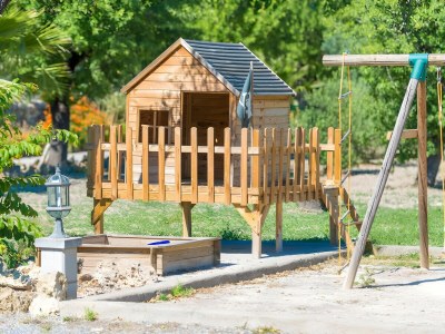 Cottage 113 Finca Can Roig ETV/955 by Mallorca Charme - Outdoor photo 6