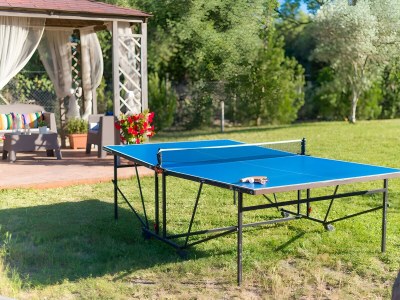 Cottage 113 Finca Can Roig ETV/955 by Mallorca Charme - Outdoor photo 7