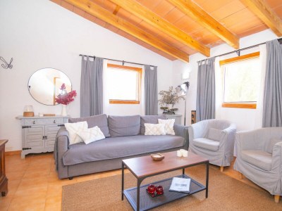 Cottage 113 Finca Can Roig ETV/955 by Mallorca Charme - Features photo 16