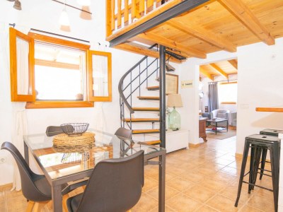 Cottage 113 Finca Can Roig ETV/955 by Mallorca Charme - Features photo 17