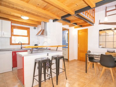 Cottage 113 Finca Can Roig ETV/955 by Mallorca Charme - Features photo 18