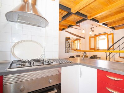 Cottage 113 Finca Can Roig ETV/955 by Mallorca Charme - Features photo 19