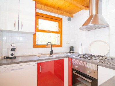 Cottage 113 Finca Can Roig ETV/955 by Mallorca Charme - Features photo 20