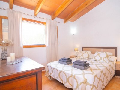Cottage 113 Finca Can Roig ETV/955 by Mallorca Charme - Features photo 21