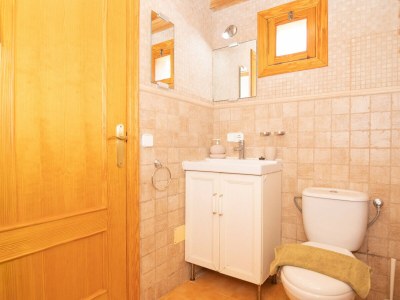 Cottage 113 Finca Can Roig ETV/955 by Mallorca Charme - Features photo 22