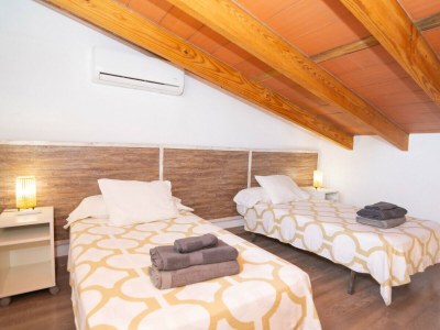 Cottage 113 Finca Can Roig ETV/955 by Mallorca Charme - Features photo 23