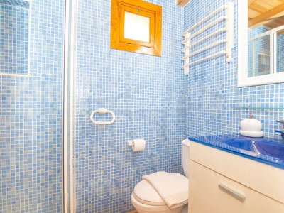 Cottage 113 Finca Can Roig ETV/955 by Mallorca Charme - Features photo 24