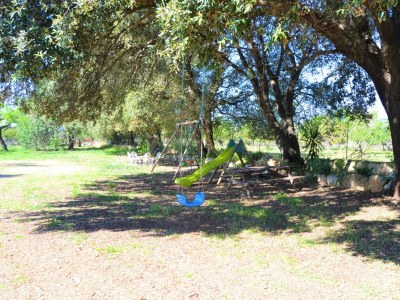 Cottage 115 Finca Sa Figuera Blanca ETV/2736 by Mallorca C - Outdoor photo 6