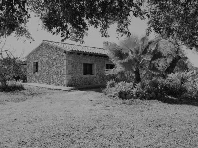Cottage 115 Finca Sa Figuera Blanca ETV/2736 by Mallorca C - Outdoor photo 11