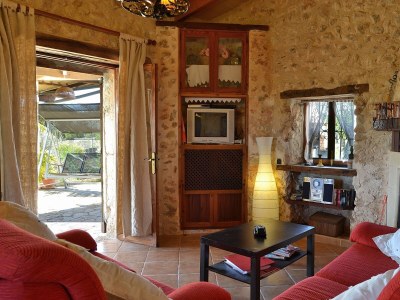 Cottage 115 Finca Sa Figuera Blanca ETV/2736 by Mallorca C - Features photo 14