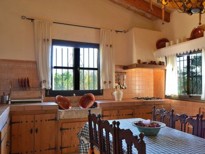 Cottage 115 Finca Sa Figuera Blanca ETV/2736 by Mallorca C - Features photo 15