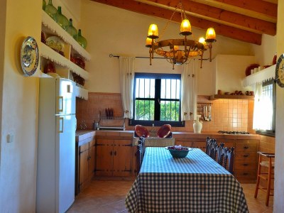 Cottage 115 Finca Sa Figuera Blanca ETV/2736 by Mallorca C - Features photo 16