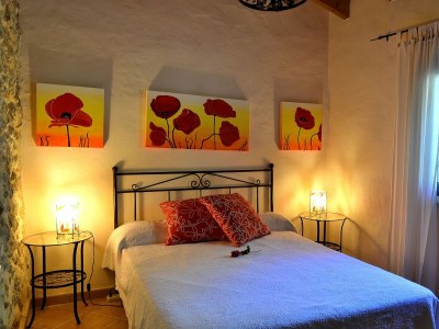 Cottage 115 Finca Sa Figuera Blanca ETV/2736 by Mallorca C - Features photo 17