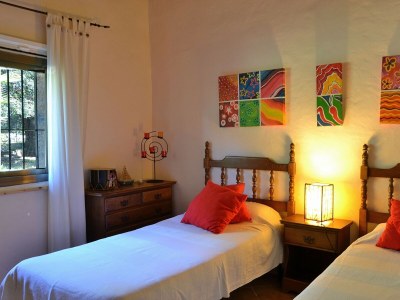 Cottage 115 Finca Sa Figuera Blanca ETV/2736 by Mallorca C - Features photo 18