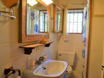 Cottage 115 Finca Sa Figuera Blanca ETV/2736 by Mallorca C - Features photo 19