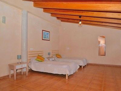 Cottage 126 Finca Son Tresco ETV/4382 by Mallorca Charme - Features photo 16