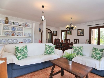 Cottage 126 Finca Son Tresco ETV/4382 by Mallorca Charme - Features photo 17