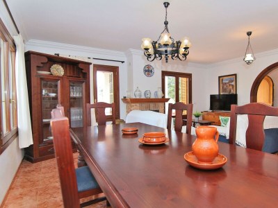 Cottage 126 Finca Son Tresco ETV/4382 by Mallorca Charme - Features photo 18