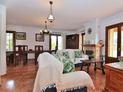 Cottage 126 Finca Son Tresco ETV/4382 by Mallorca Charme - Features photo 19