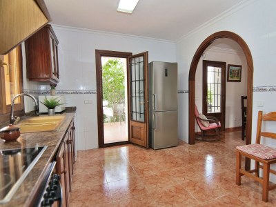 Cottage 126 Finca Son Tresco ETV/4382 by Mallorca Charme - Features photo 20