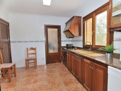 Cottage 126 Finca Son Tresco ETV/4382 by Mallorca Charme - Features photo 21