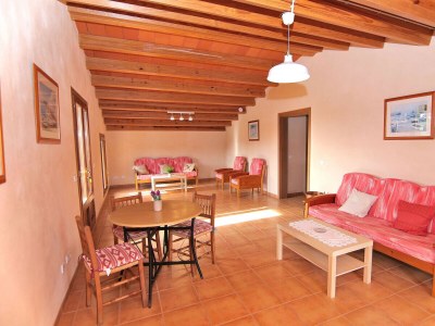 Cottage 126 Finca Son Tresco ETV/4382 by Mallorca Charme - Features photo 22