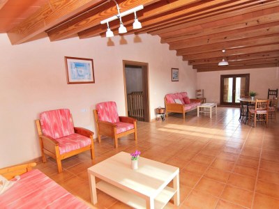 Cottage 126 Finca Son Tresco ETV/4382 by Mallorca Charme - Features photo 23