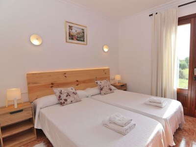 Cottage 126 Finca Son Tresco ETV/4382 by Mallorca Charme - Features photo 24