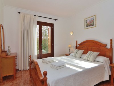 Cottage 126 Finca Son Tresco ETV/4382 by Mallorca Charme - Features photo 25