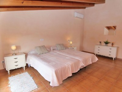 Cottage 126 Finca Son Tresco ETV/4382 by Mallorca Charme - Features photo 26